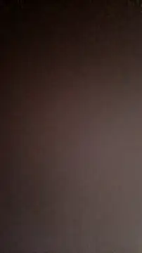 Danny22333 online show from 7, 11, 2025