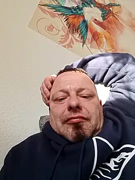 ich411983 online show from 26, 2, 2026