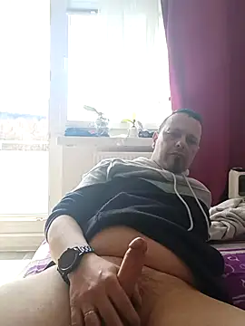 ich411983 online show from 23, 3, 2026