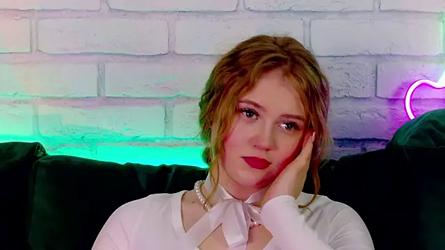 SelinSwarovski online show from 22, 1, 2025