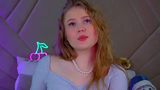 SelinSwarovski online show from 24, 1, 2025