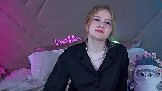 SelinSwarovski online show from 29, 1, 2025