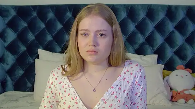 SelinSwarovski online show from 13, 10, 2025