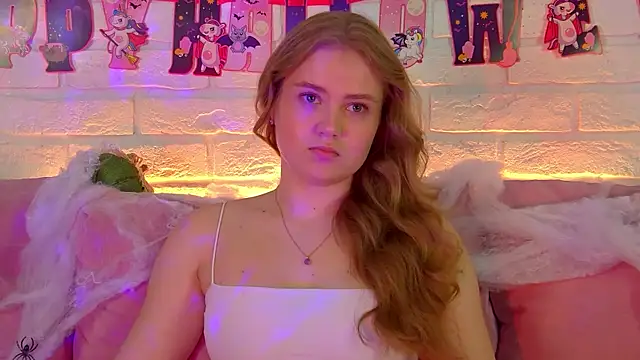 SelinSwarovski online show from 28, 10, 2025