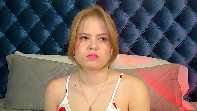 SelinSwarovski online show from 18, 1, 2026