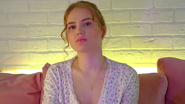 SelinSwarovski online show from 23, 2, 2026