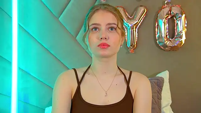 SelinSwarovski online show from 24, 2, 2026