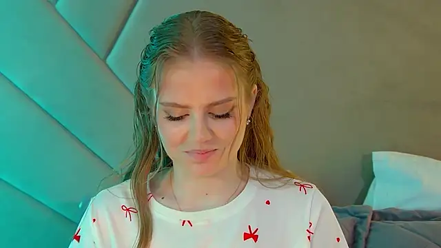 SelinSwarovski online show from 11, 3, 2026