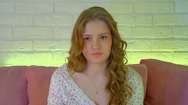 SelinSwarovski online show from 21, 3, 2026