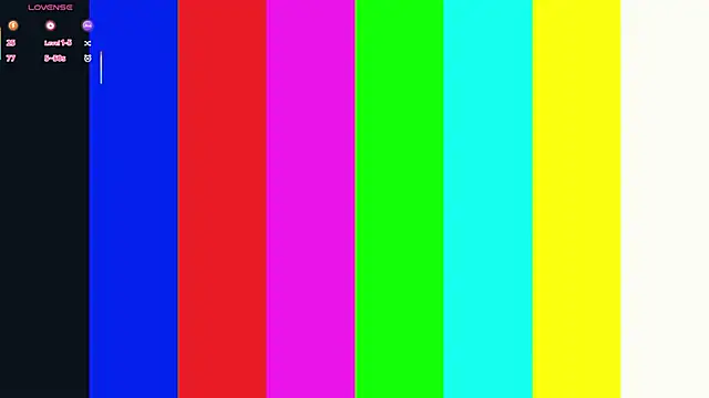 Snapshot of WilonaAven chatting on 30, 1, 2025 WilonaAven online show from 30, 1, 2025