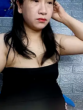 Basabetnga online show from 16, 3, 2025