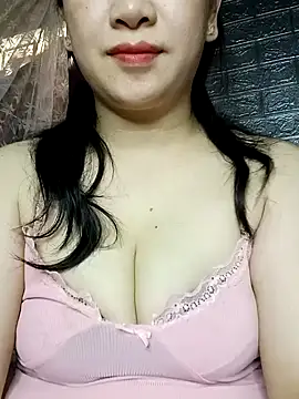 Basabetnga online show from 1, 10, 2025