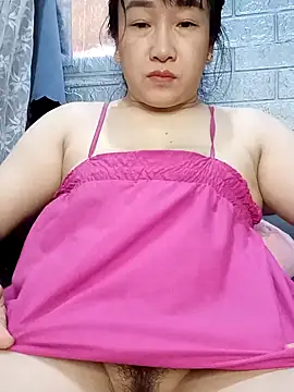 Basabetnga online show from 9, 10, 2025