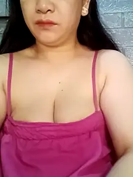 Basabetnga online show from 6, 2, 2026