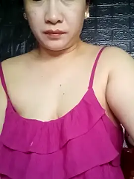 Basabetnga online show from 28, 4, 2026