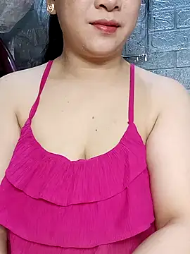 Basabetnga online show from 3, 6, 2026