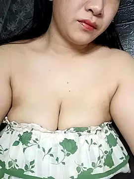 Basabetnga online show from 4, 6, 2026