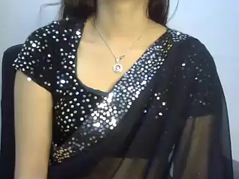 sonam love- online show from 22, 12, 2024