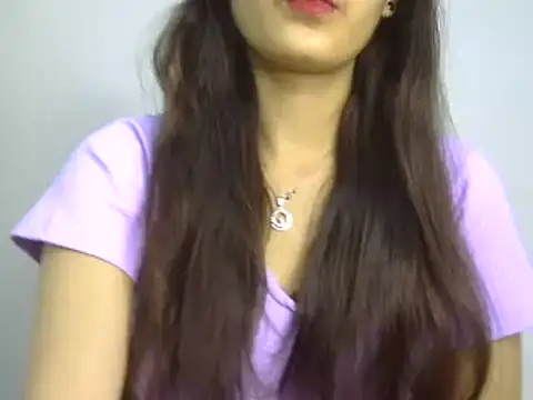 sonam love- online show from 24, 12, 2024
