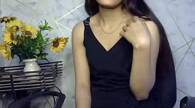 sonam love- online show from 17, 2, 2025