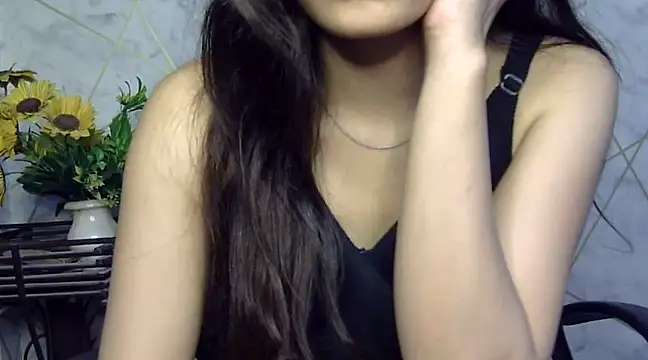 sonam love- online show from 17, 2, 2025