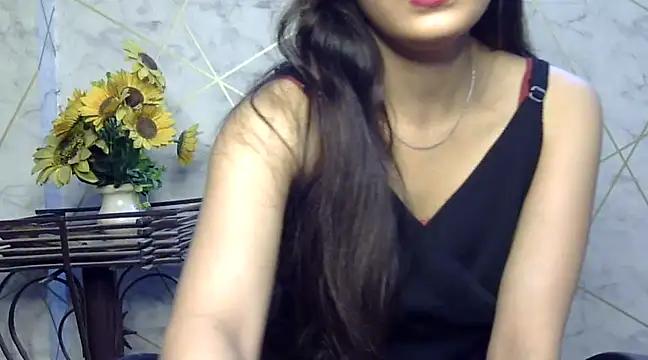 sonam love- online show from 20, 2, 2025
