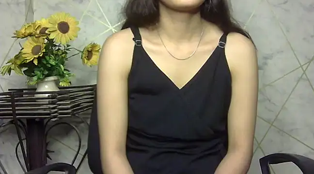 sonam love- online show from 22, 2, 2025