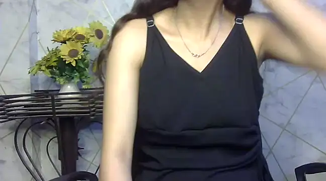 sonam love- online show from 22, 2, 2025