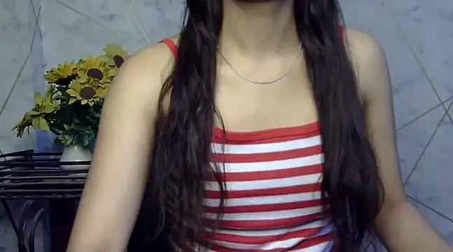 sonam love- online show from 24, 2, 2025