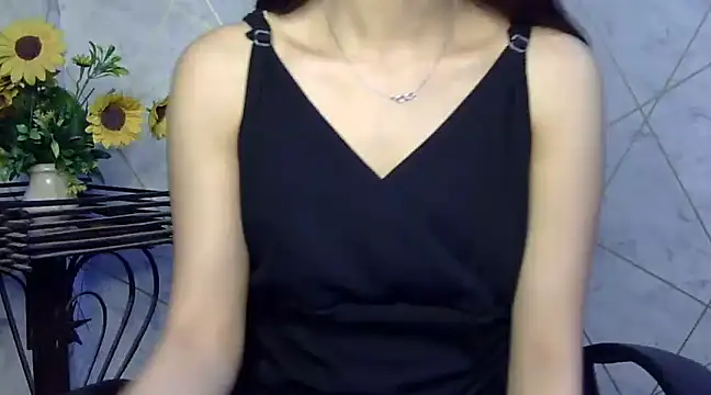 sonam love- online show from 26, 2, 2025