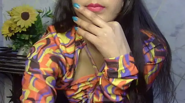sonam love- online show from 6, 3, 2025