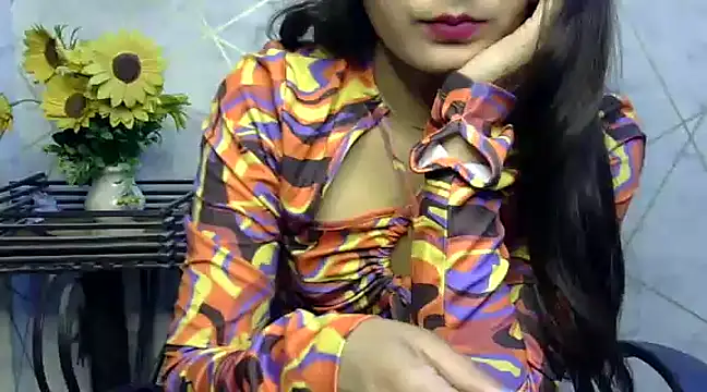 sonam love- online show from 10, 3, 2025