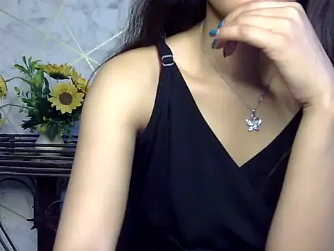 sonam love- online show from 16, 3, 2025