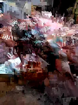 Lexwelll online show from 22, 9, 2025