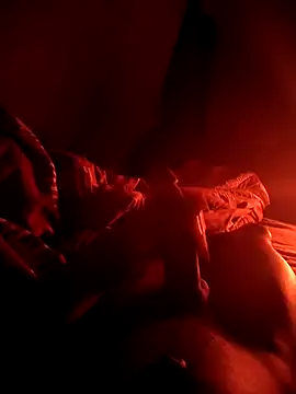 Lexwelll online show from 2, 10, 2025