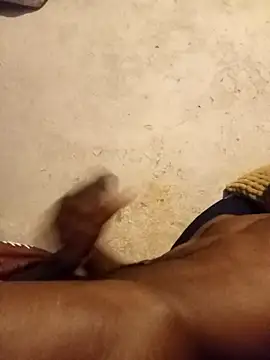 Snapshot of Lexwelll chatting on 21, 12, 2025 Lexwelll online show from 21, 12, 2025