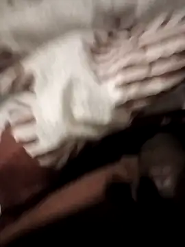 Snapshot of Lexwelll chatting on 8, 1, 2026 Lexwelll online show from 8, 1, 2026