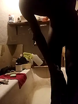 Snapshot of Lexwelll chatting on 17, 1, 2026 Lexwelll online show from 17, 1, 2026