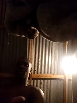 Snapshot of Lexwelll chatting on 10, 2, 2026 Lexwelll online show from 10, 2, 2026