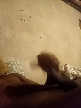 Snapshot of Lexwelll chatting on 13, 2, 2026 Lexwelll online show from 13, 2, 2026