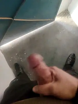 Masti441 online show from 5, 3, 2025