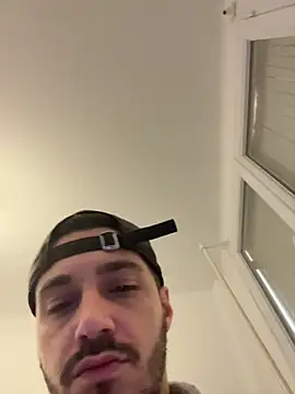 Snapshot of Babycityboy69 chatting on 25, 10, 2025 Babycityboy69 online show from 25, 10, 2025