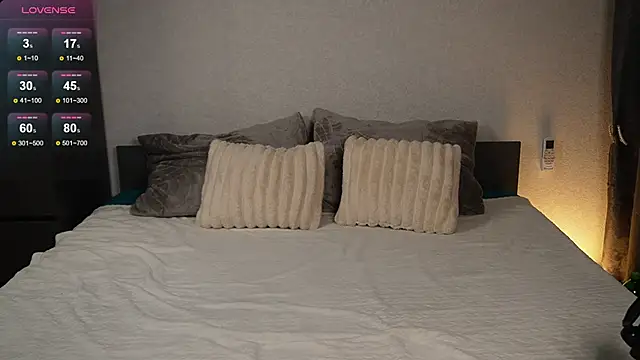 Mariyyyyyyyyy online show from 2, 2, 2025