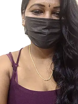 Snapshot of kathrina_96 chatting on 26, 10, 2025 kathrina 96 online show from 26, 10, 2025