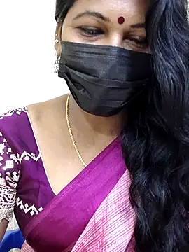 kathrina 96 online show from 9, 11, 2025