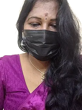 kathrina 96 online show from 25, 11, 2025