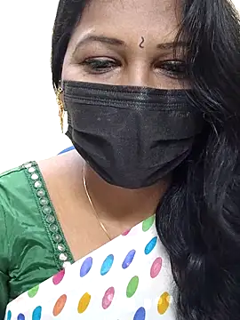 kathrina 96 online show from 15, 12, 2025