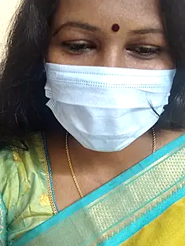 kathrina 96 online show from 25, 2, 2026