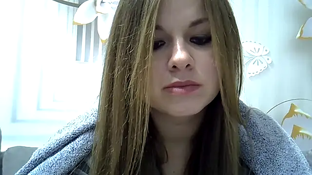 Snapshot of TinaFun4u chatting on 12, 12, 2024 TinaFun4u online show from 12, 12, 2024