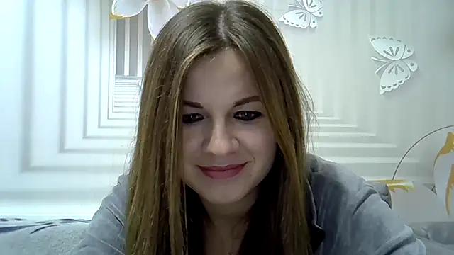 Snapshot of TinaFun4u chatting on 28, 12, 2024 TinaFun4u online show from 28, 12, 2024